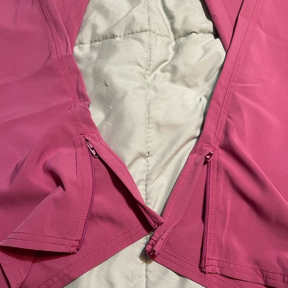 Scrub pants - Picture 4 of 8